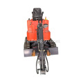 Digger Mini Ekskavatör Fabrika Satış Mağazası Satılık 1Ton MicroMini Ekskavatör